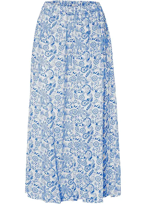 Pantalon palazzo, bonprix