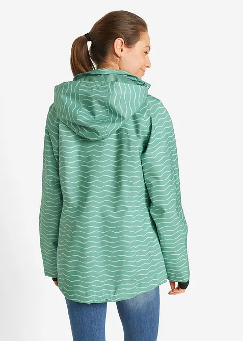 Veste fonctionnelle, bonprix