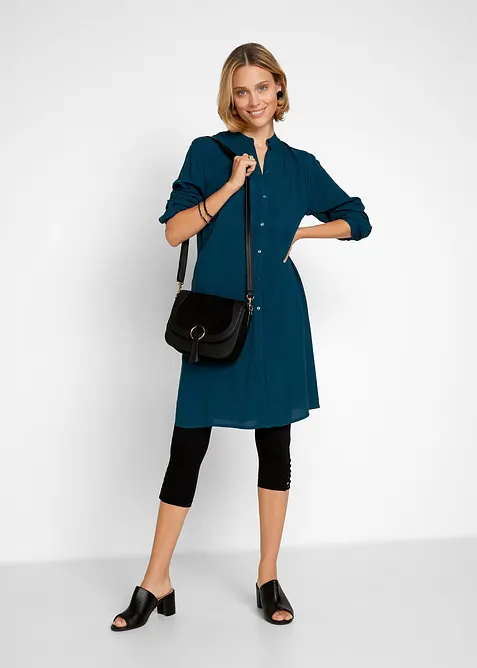 Legging 3/4, bonprix