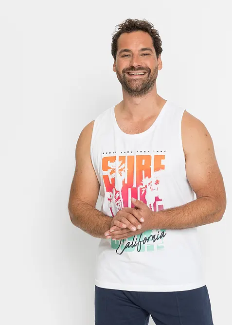 Lot de 2 d&eacute;bardeurs slim, bonprix