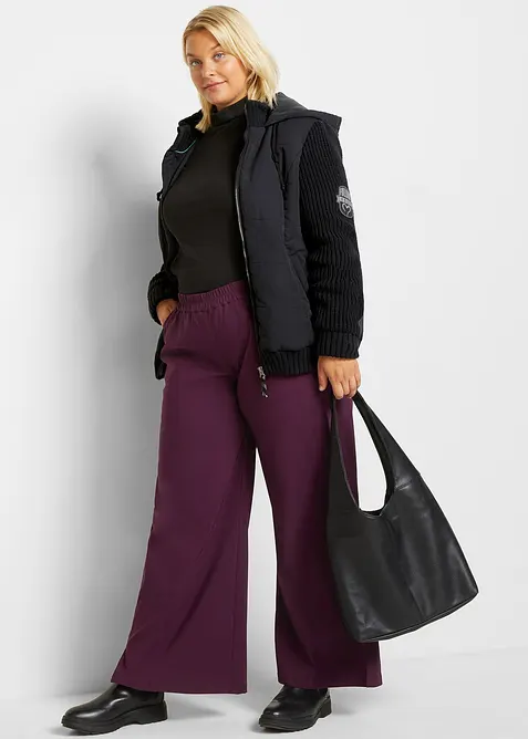 Veste de mi-saison, bonprix