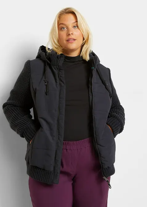 Veste de mi-saison, bonprix