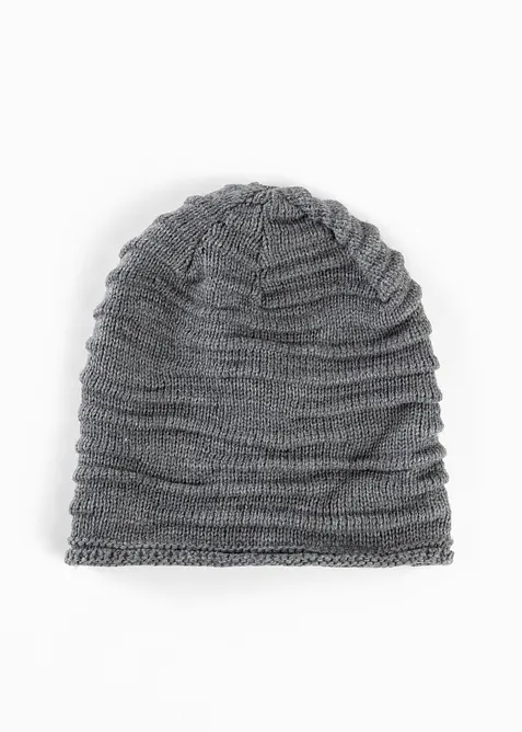 Beanie, bonprix