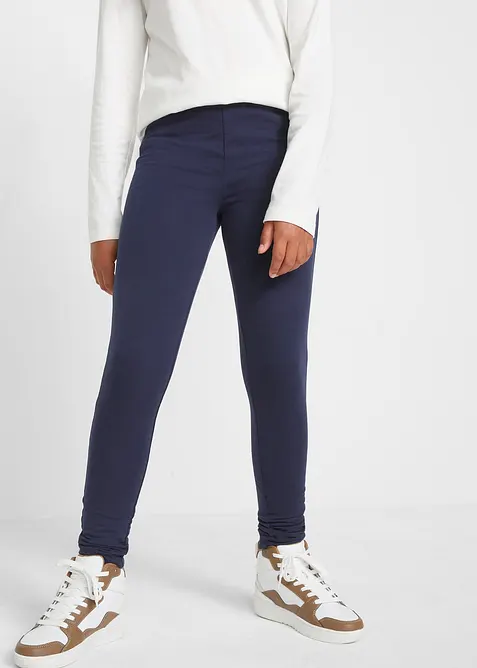 Legging thermique, bonprix