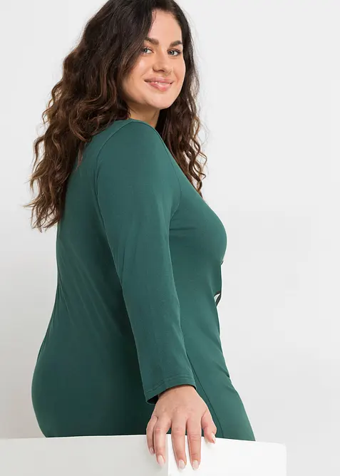 Chemise de nuit, bonprix