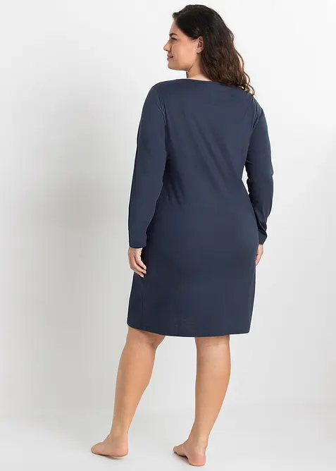 Chemise de nuit, bonprix