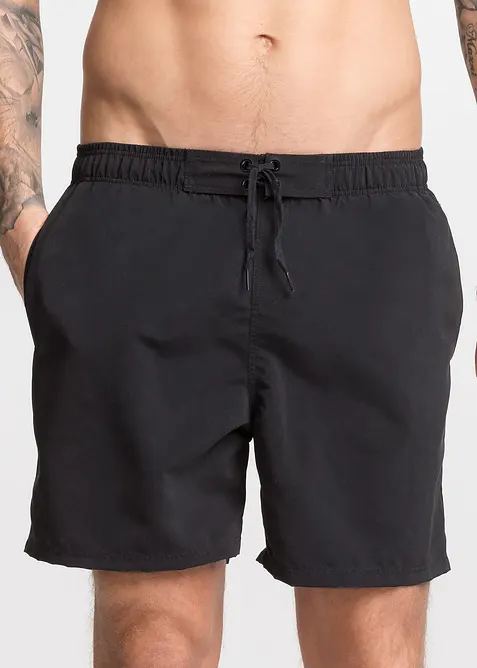 Short de bain, bonprix