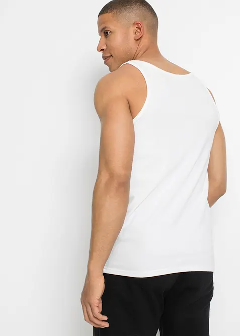 Lot de 2 d&eacute;bardeurs, bonprix