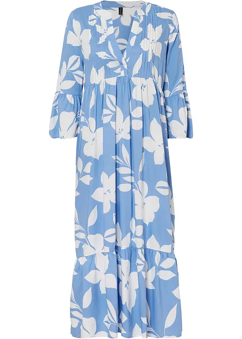 Robe longue, bonprix