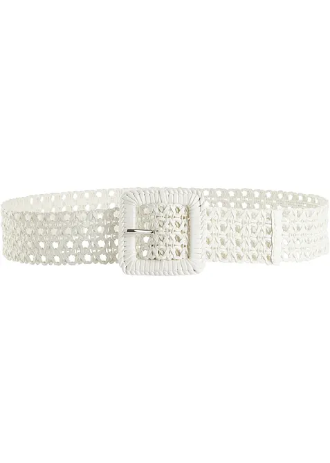 Ceinture de taille, bonprix