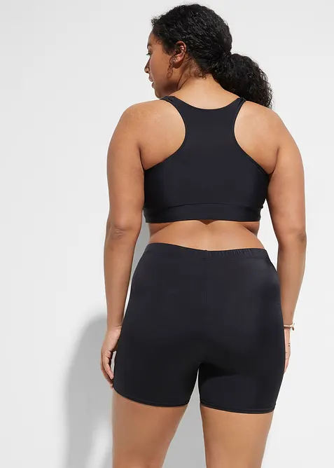 Cycliste de bain, bonprix