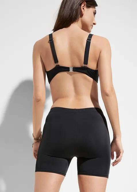 Cycliste de bain, bonprix