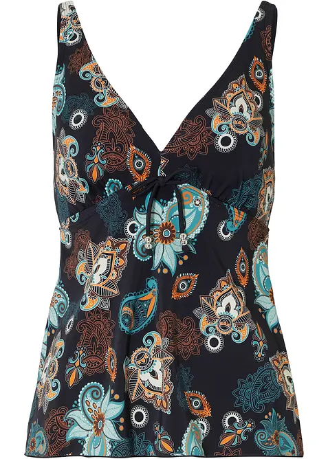 Haut de tankini, bonprix