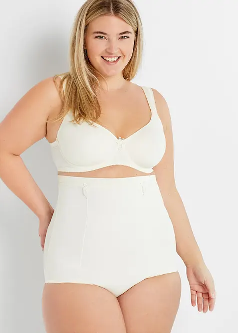 Soutien-gorge spacer &agrave; armatures, bonprix