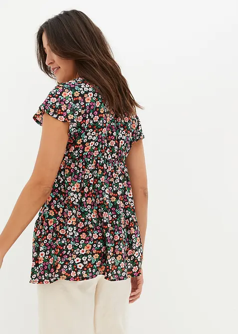 Blouse de grossesse et d’allaitement, bonprix