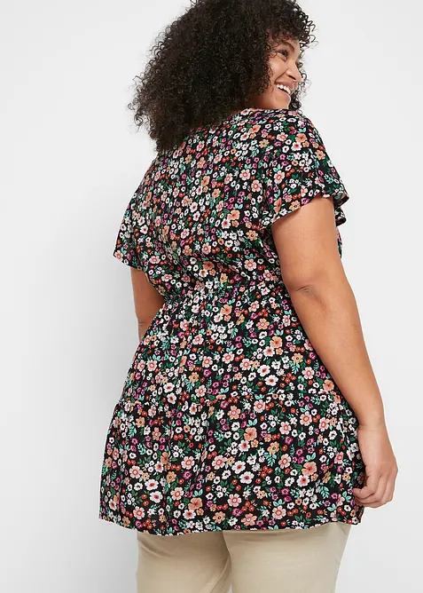 Blouse de grossesse et d’allaitement, bonprix