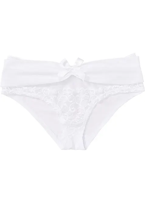 Culotte, bonprix