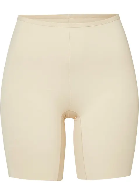 Cycliste anti-frottement en mati&egrave;re rafra&icirc;chissante, bonprix