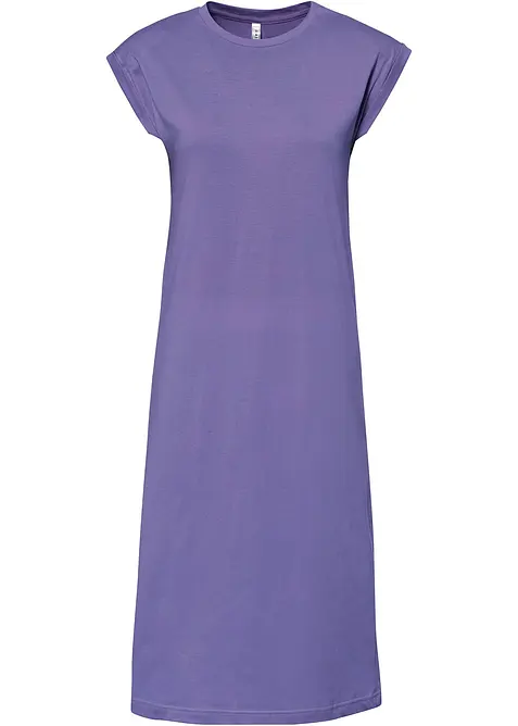 Robe en coton, bonprix