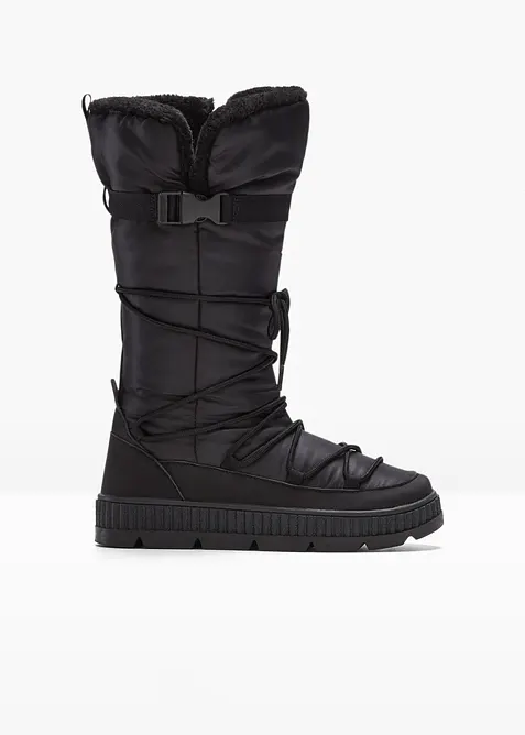 Boots de randonn&eacute;e, bonprix