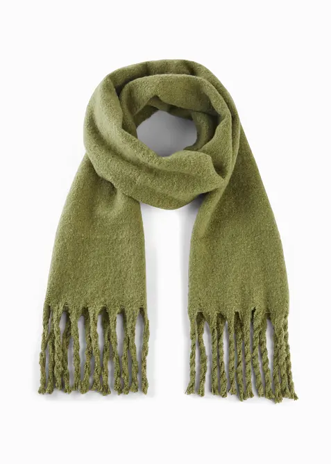 &Eacute;charpe, bonprix