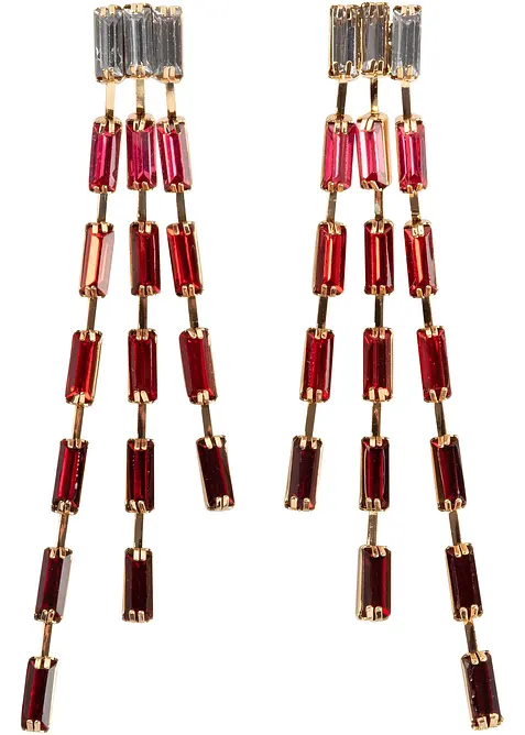 Boucles d&rsquo;oreilles, bonprix