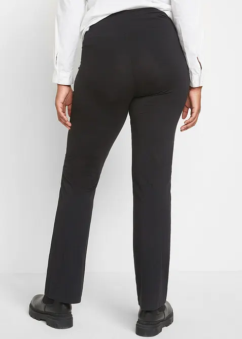 Legging évasé, bonprix