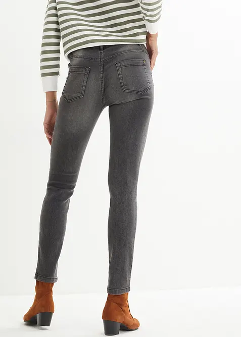 Jegging extensible, bonprix