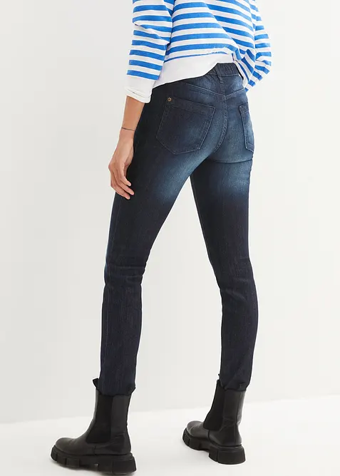 Jegging extensible, bonprix