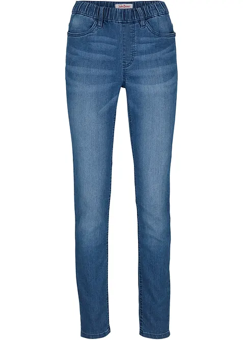 Jegging extensible, bonprix