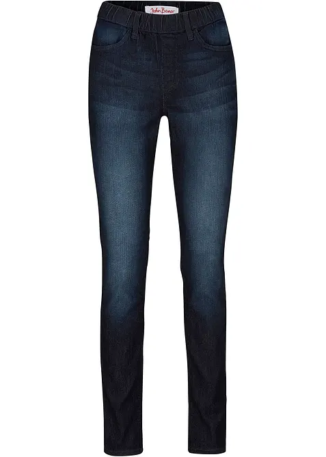 Jegging extensible, bonprix