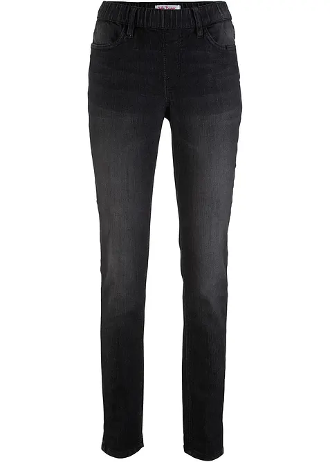 Jegging extensible, bonprix