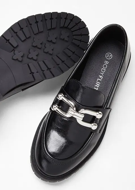 Mocassins, bonprix