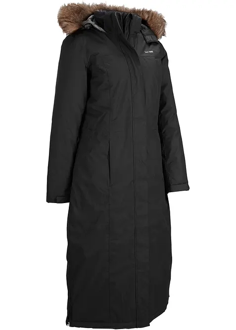 Manteau outdoor imperméable, bonprix