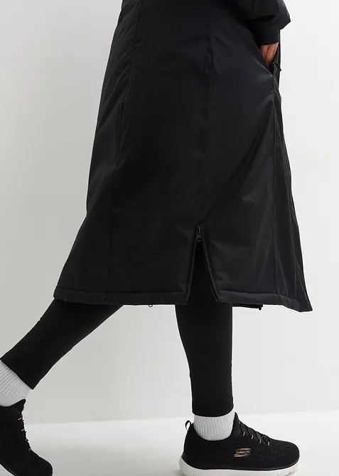 Manteau outdoor imperméable, bonprix