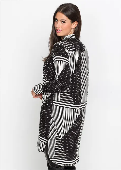 Chemise longue, bonprix