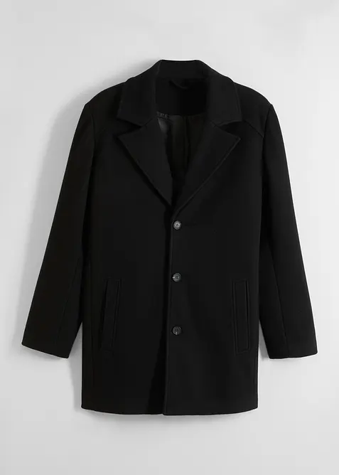 Manteau court, bonprix
