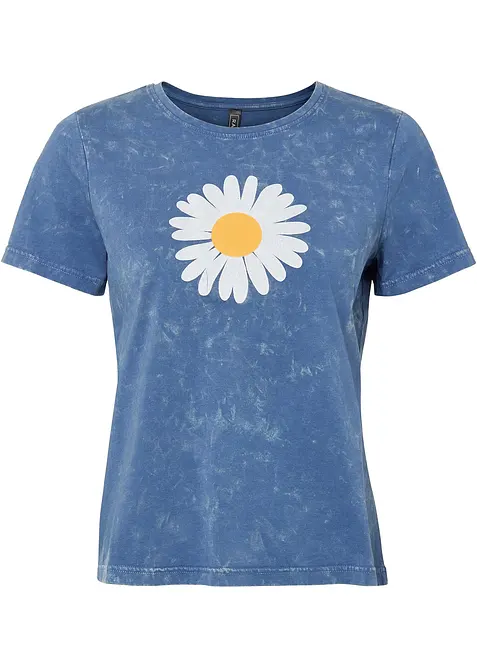 T-shirt 100% coton, bonprix