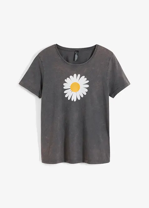 T-shirt 100% coton, bonprix
