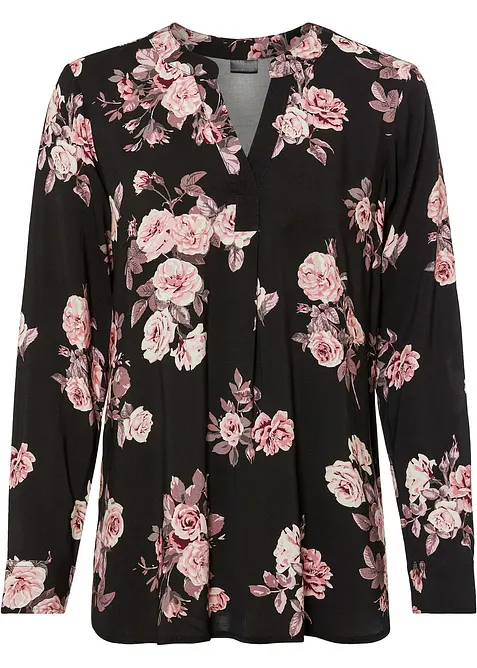 Blouse-tunique, bonprix