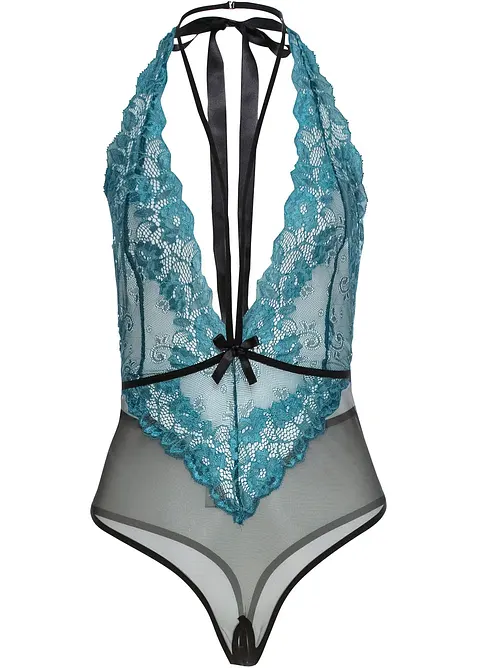 Body-string ouvert, bonprix