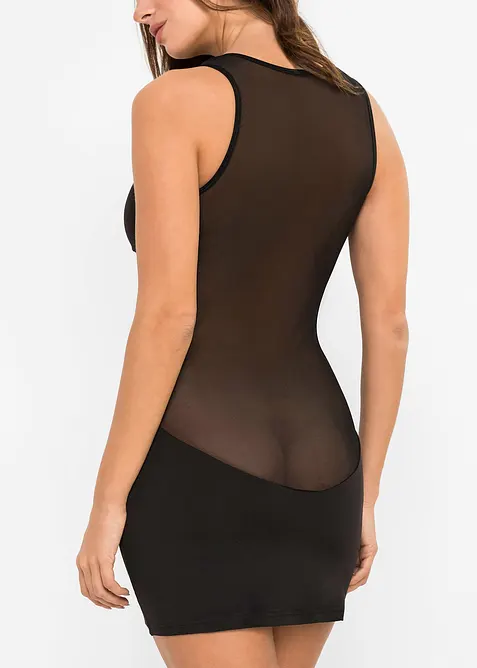 Robe nuisette, bonprix