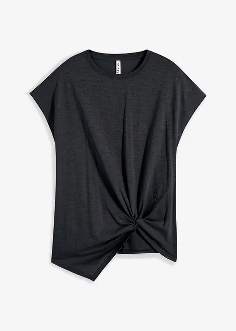 T-shirt 100% coton, bonprix