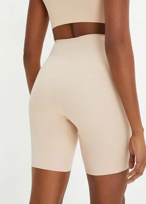 Cycliste Feel Comfort d&eacute;coupe laser, bonprix