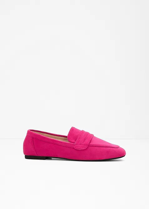 Mocassins, bonprix