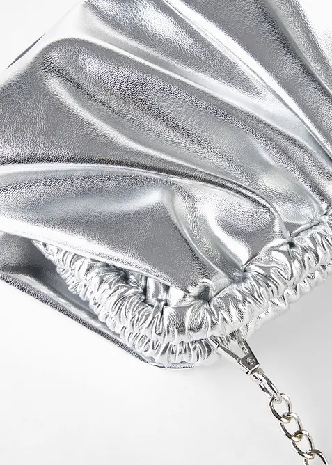 Pochette à bandoulière amovible, bonprix