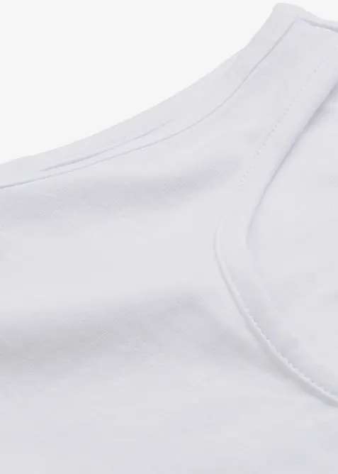 Lot de 2 d&eacute;bardeurs extensibles, bonprix