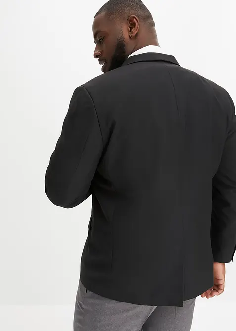 Veste de costume &agrave; combiner, regular, bonprix