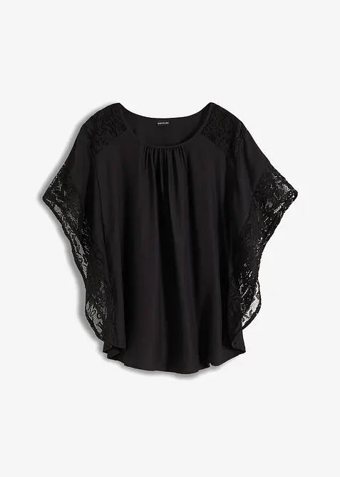 Blouse, bonprix