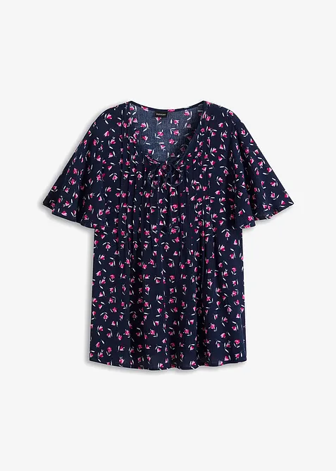 Tunique en viscose, bonprix